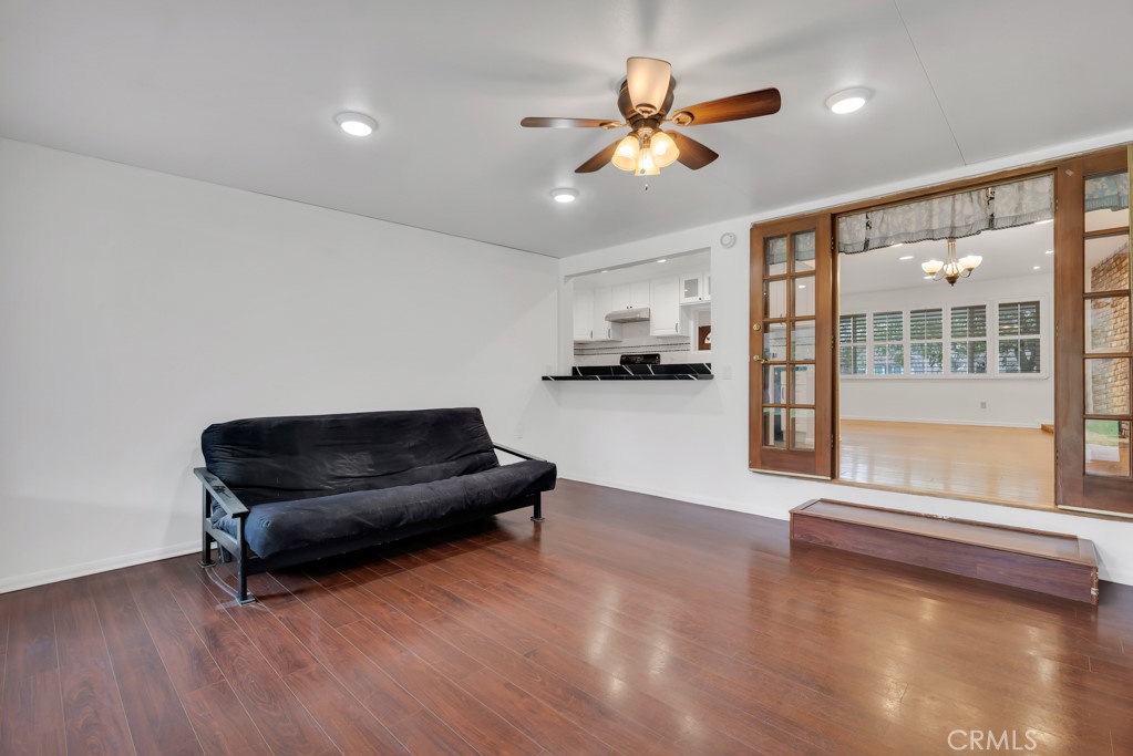 7931 Rudnick Avenue West Hills, CA 91304 - Photo 10 of 33