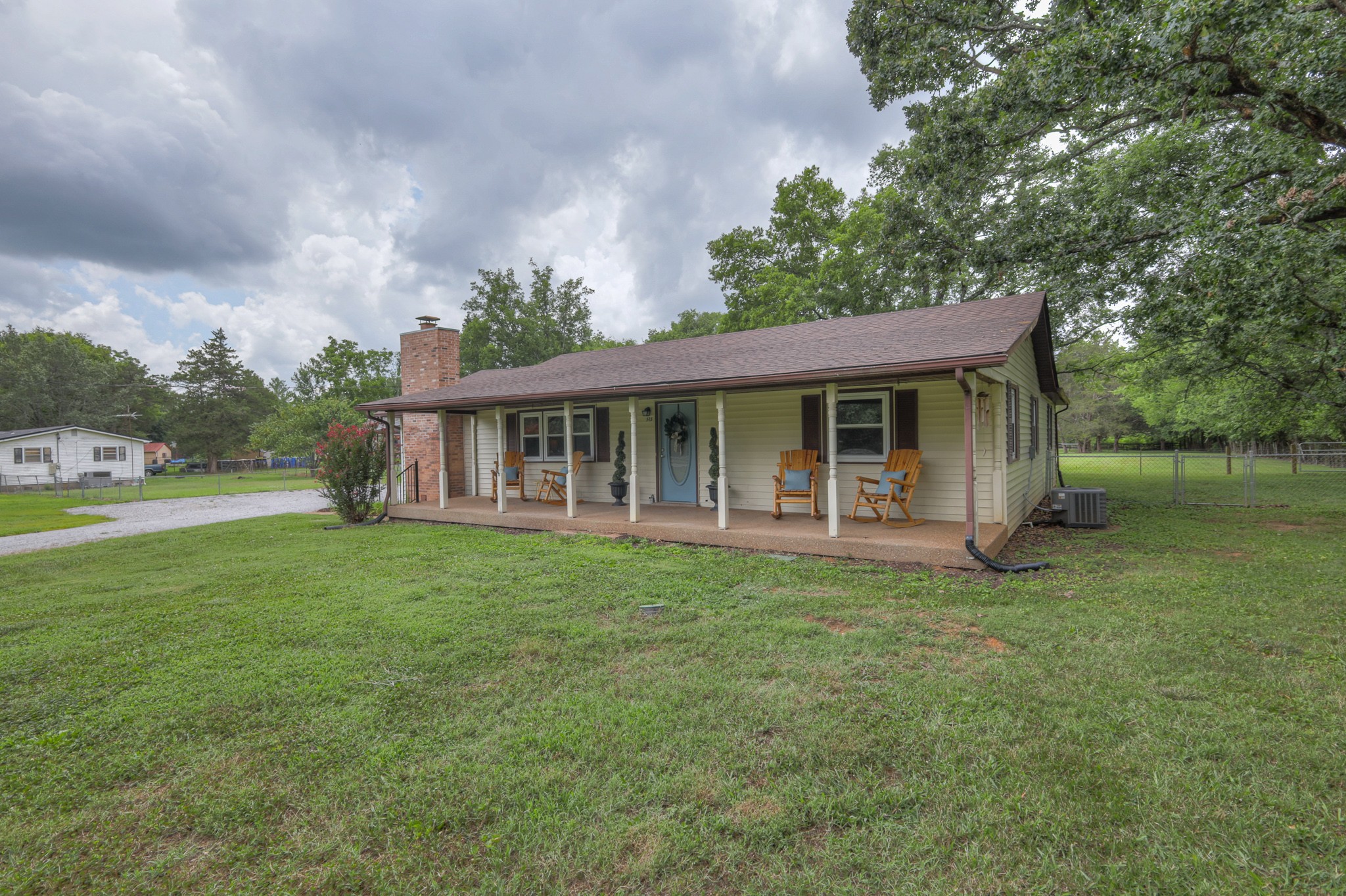 515 Lillard Road Murfreesboro, TN 37130 - Photo 2 of 66