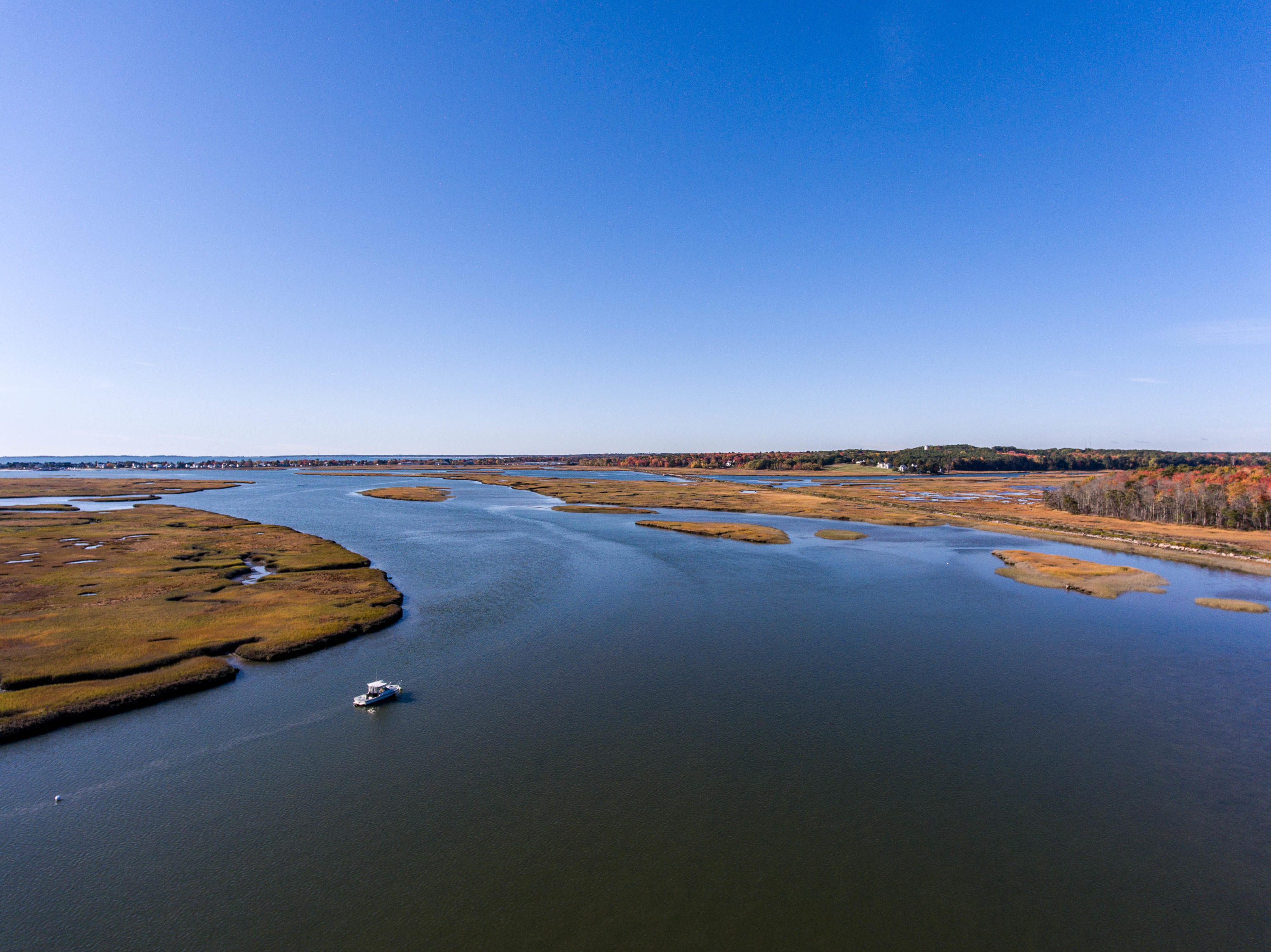 10 High Point Road Scarborough, ME 04074 - Photo 49 of 60 DJI_0029