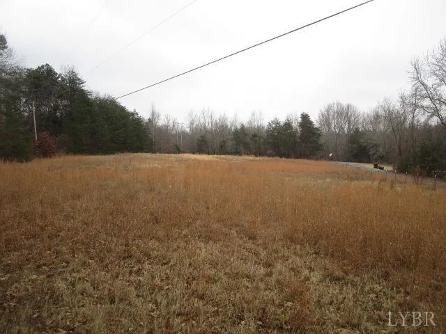 $79,900 | 475-479 Corning Drive, Danville, VA 24541