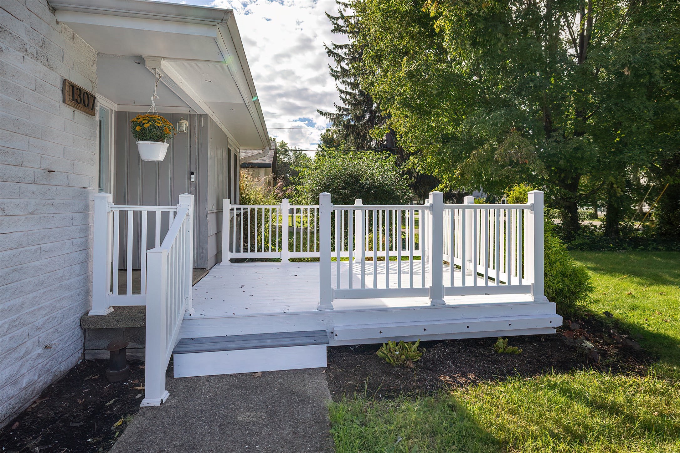 1307 Hartt Road Erie, PA 16505 - Photo 46 of 46 Gallery Image 46