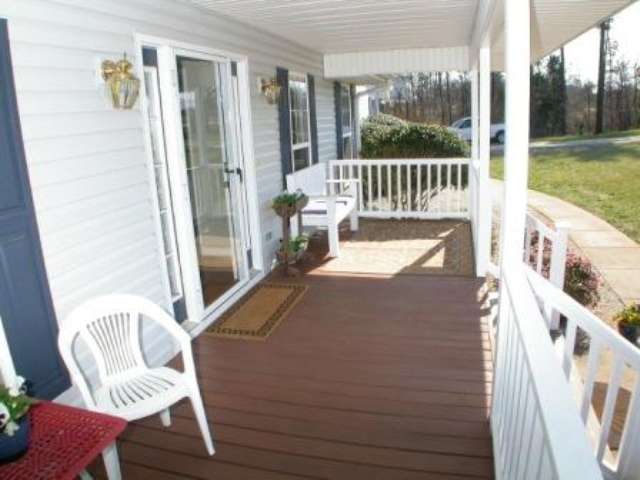 385 Return Church Road Seneca, SC 29678 - Photo 8 of 9 Gallery Image 8