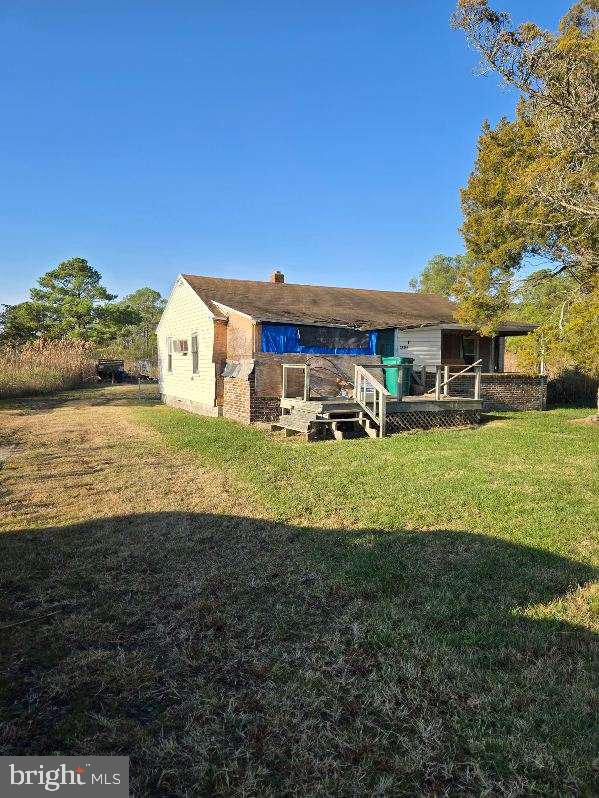 27289 Oriole Road Princess Anne, MD 21853 - Photo 11 of 13