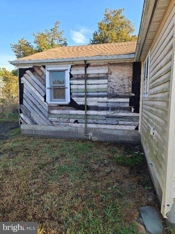 27289 Oriole Road Princess Anne, MD 21853 - Photo 12 of 13