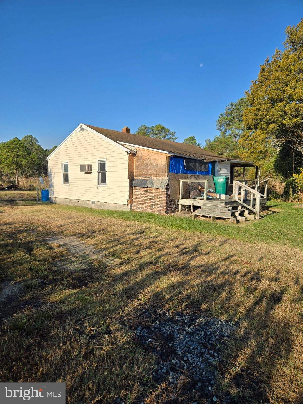 27289 Oriole Road Princess Anne, MD 21853 - Photo 3 of 13