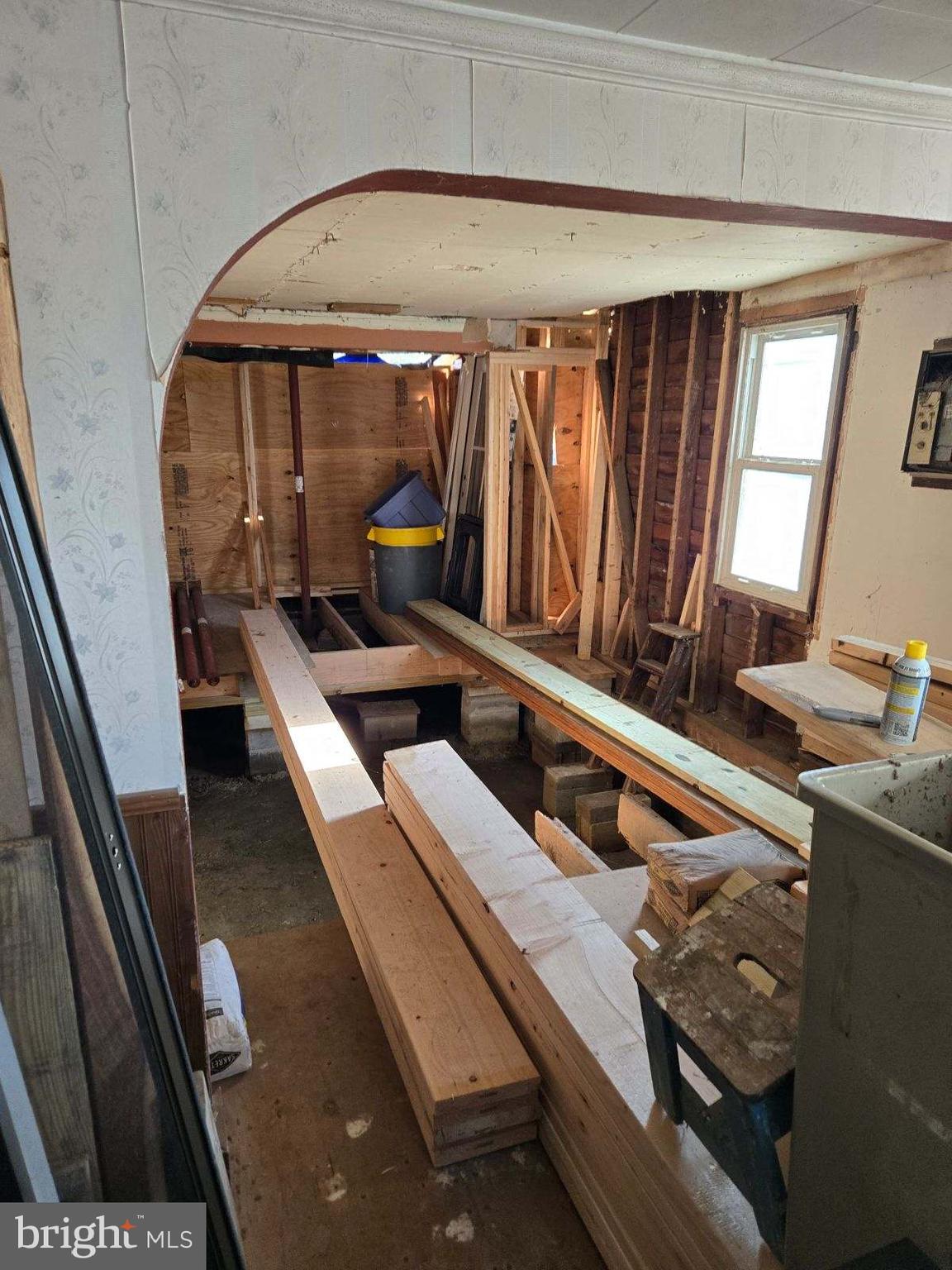 27289 Oriole Road Princess Anne, MD 21853 - Photo 6 of 13