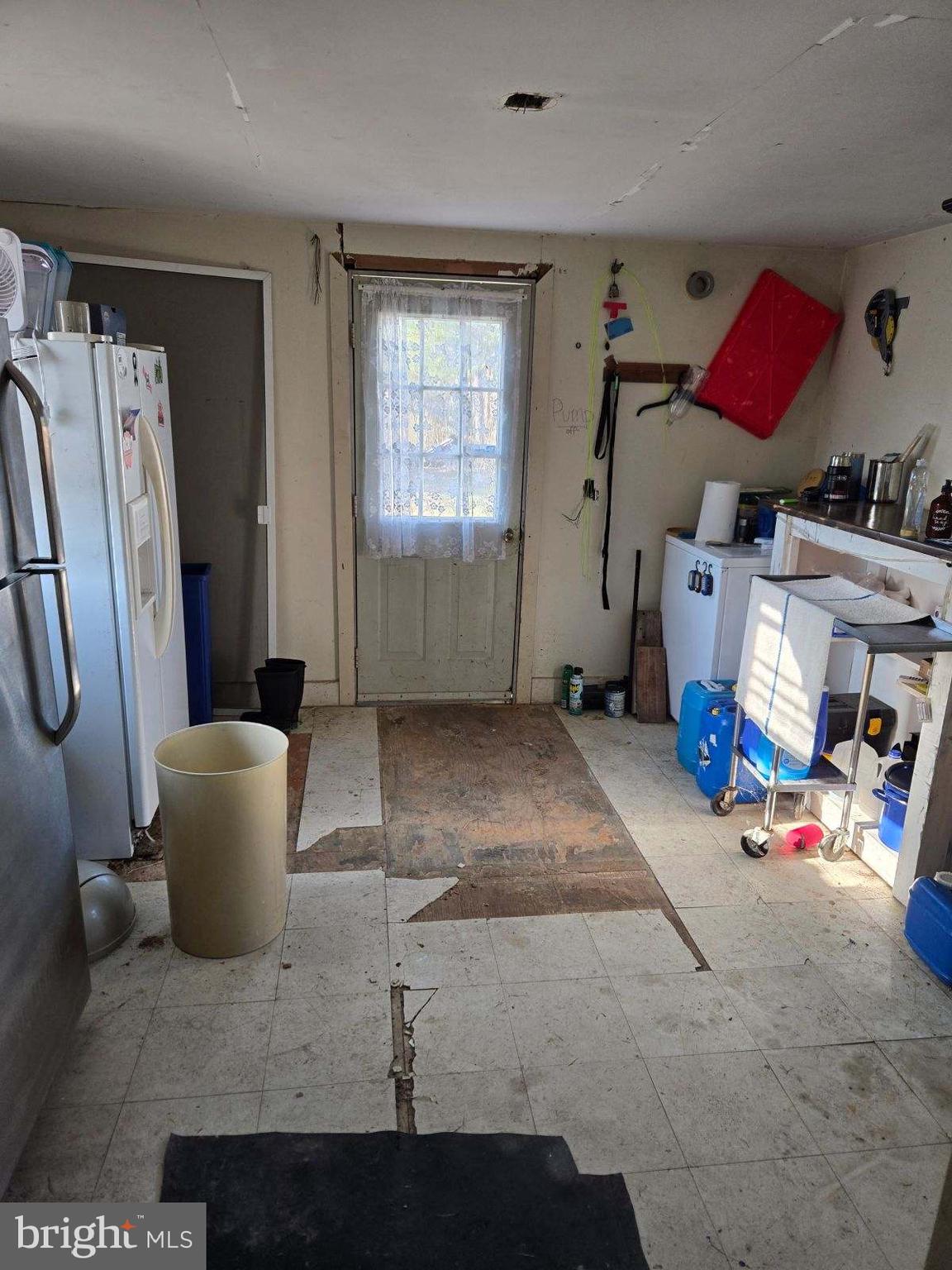 27289 Oriole Road Princess Anne, MD 21853 - Photo 7 of 13