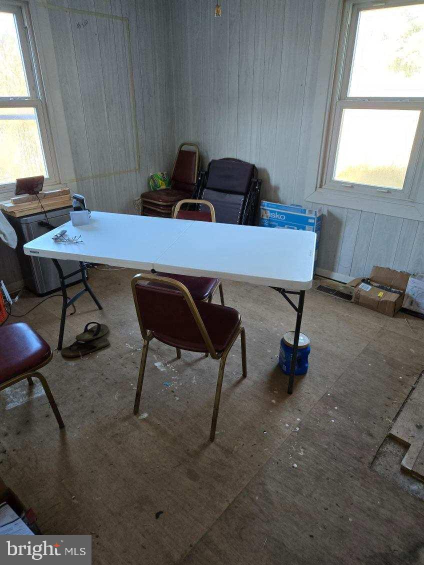 27289 Oriole Road Princess Anne, MD 21853 - Photo 8 of 13