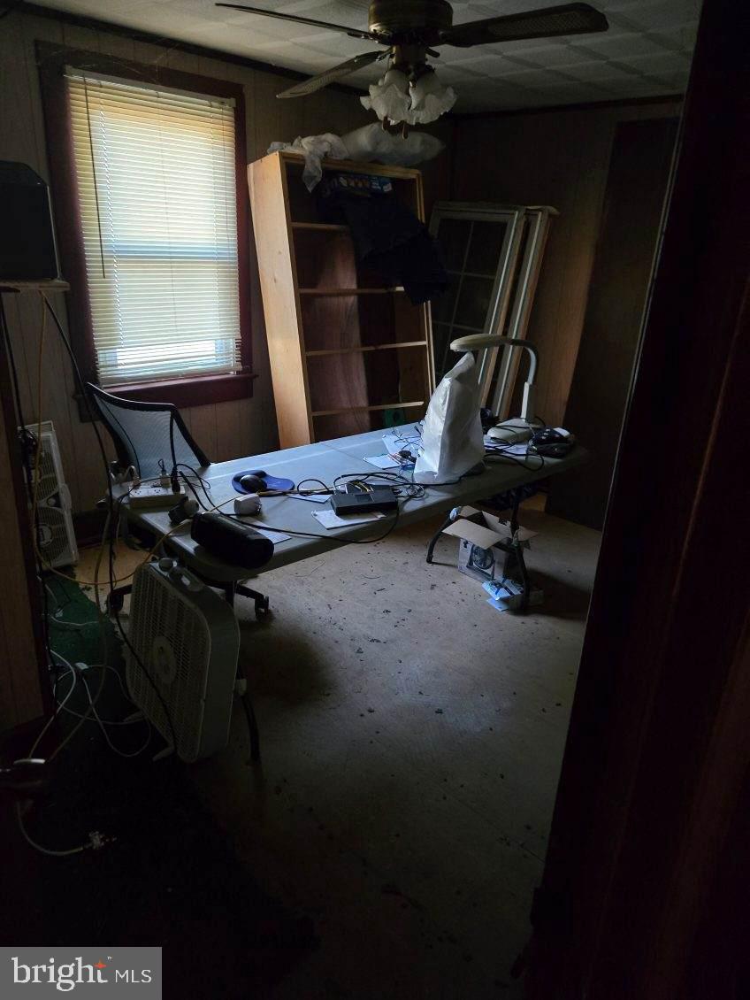 27289 Oriole Road Princess Anne, MD 21853 - Photo 9 of 13