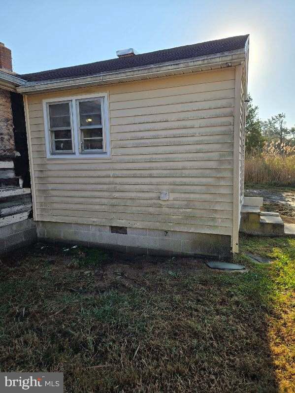 27289 Oriole Road Princess Anne, MD 21853 - Photo 10 of 13