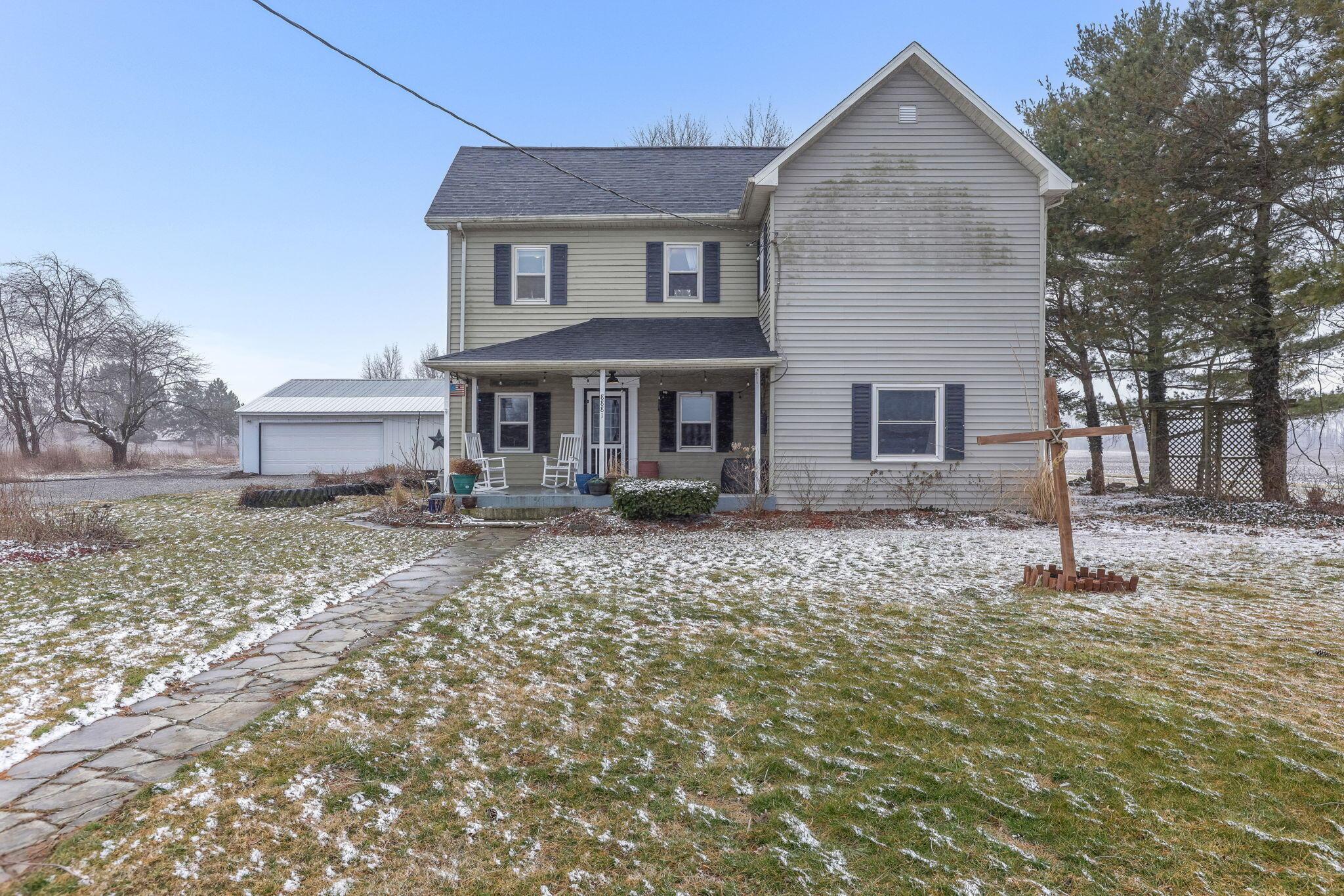 8881 Donovan Road Radnor, OH 43066 - Photo 3 of 62 3-web-or-mls-939A6863