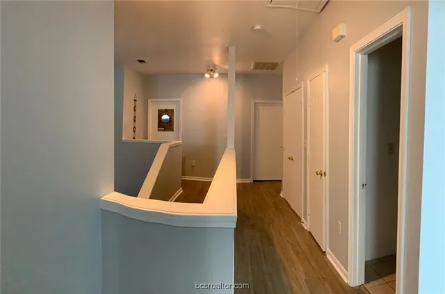 $550 | 1252 Canyon Creek Circle, College Station, TX 77840