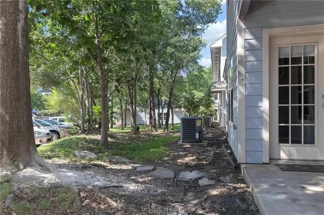 $550 | 1252 Canyon Creek Circle, College Station, TX 77840