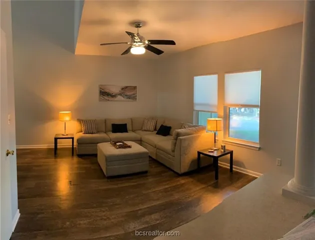 $550 | 1252 Canyon Creek Circle, College Station, TX 77840