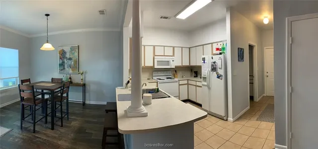 $550 | 1252 Canyon Creek Circle, College Station, TX 77840