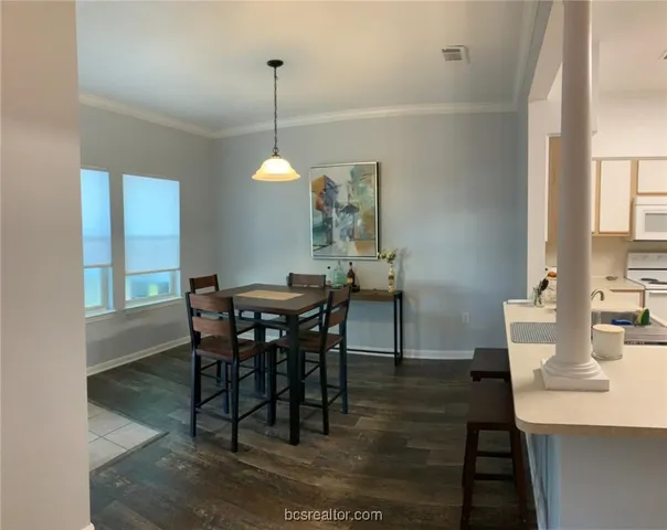 $550 | 1252 Canyon Creek Circle, College Station, TX 77840