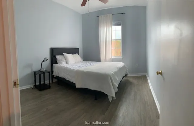 $550 | 1252 Canyon Creek Circle, College Station, TX 77840