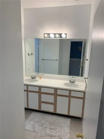 $550 | 1252 Canyon Creek Circle, College Station, TX 77840