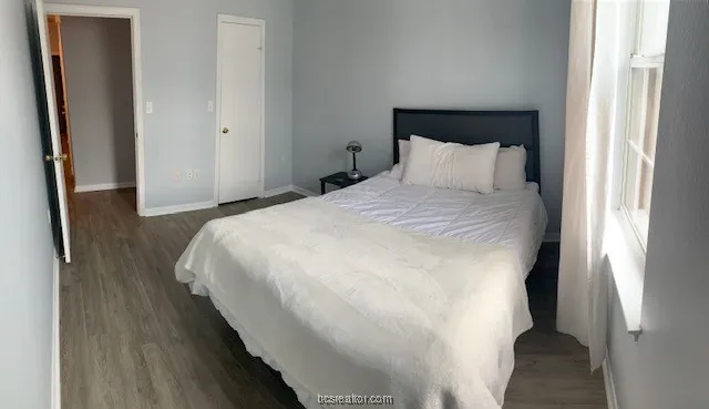 $550 | 1252 Canyon Creek Circle, College Station, TX 77840