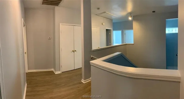 $550 | 1252 Canyon Creek Circle, College Station, TX 77840