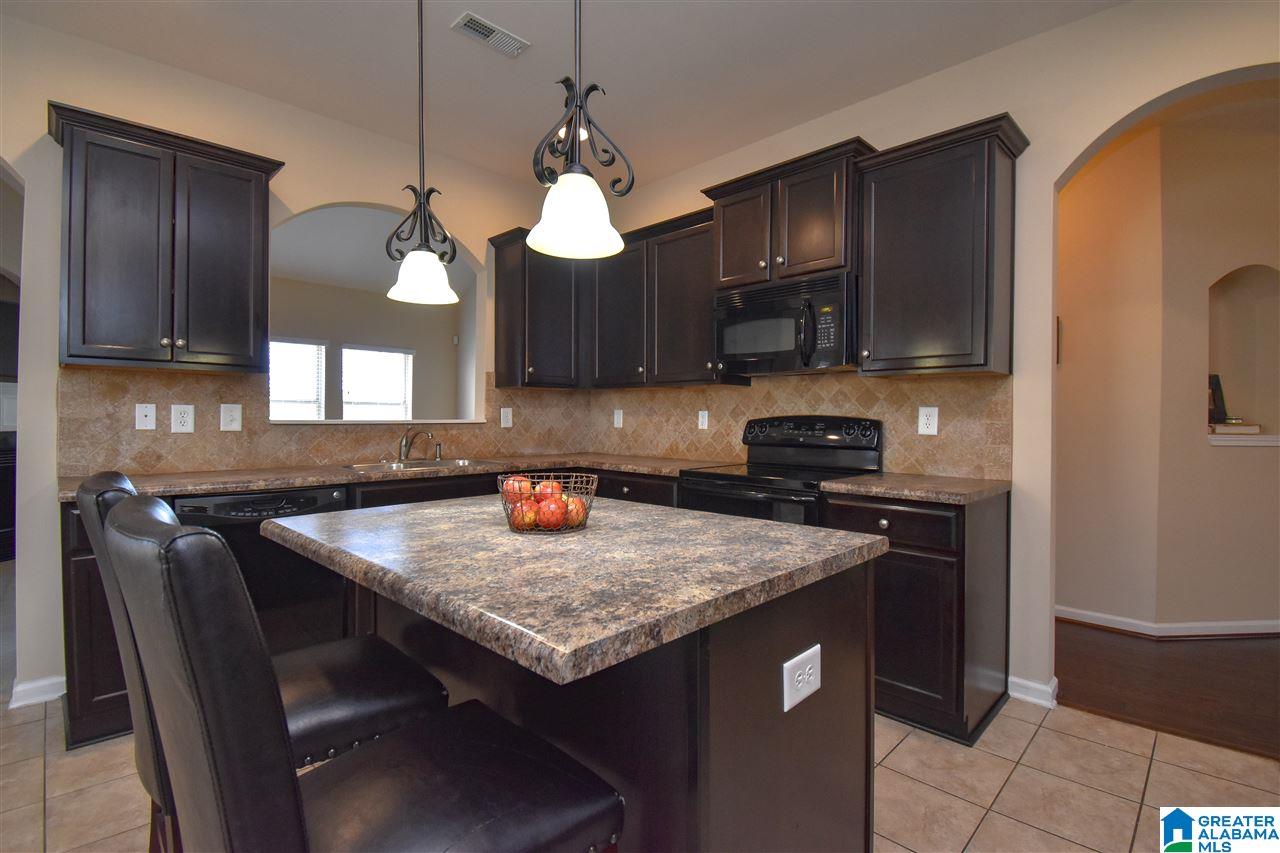 12839 Olmsted Circle McCalla, AL 35111 - Photo 11 of 23