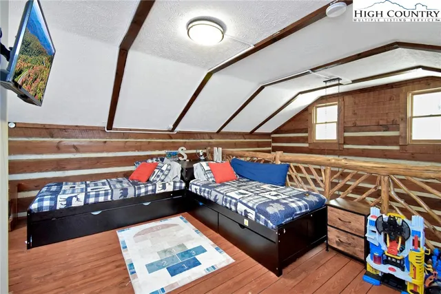 $605,000 | 269 Willow Mountain Drive, Vilas, NC 28692