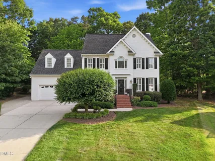 $919,000 | 212 Silver Lining Lane, Cary, NC 27513
