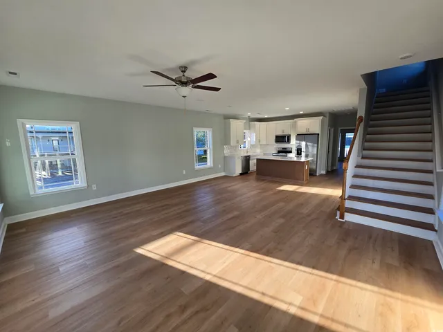 $1,499,900 | 211 B 15th Avenue South, Surfside Beach, SC 29575