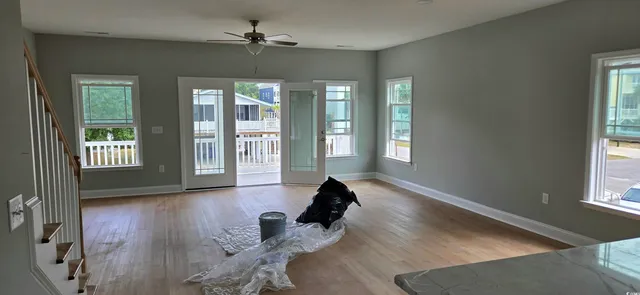 $1,499,900 | 211 B 15th Avenue South, Surfside Beach, SC 29575