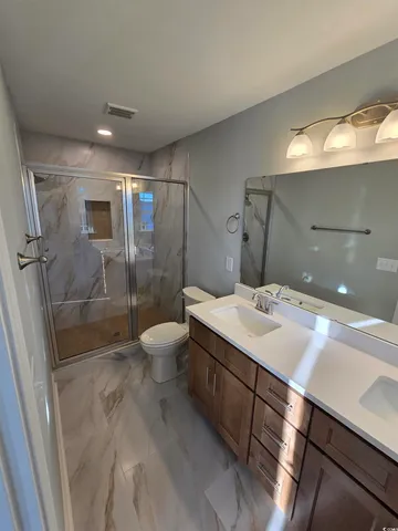 $1,499,900 | 211 B 15th Avenue South, Surfside Beach, SC 29575