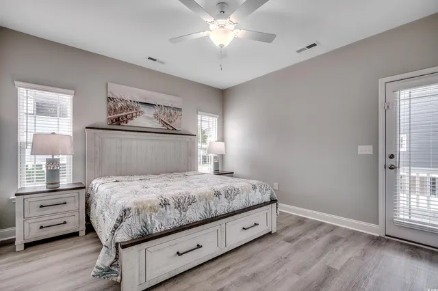 $1,499,900 | 211 B 15th Avenue South, Surfside Beach, SC 29575