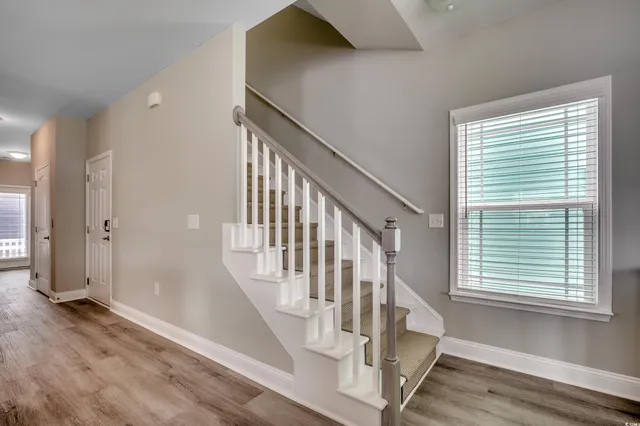 $1,499,900 | 211 B 15th Avenue South, Surfside Beach, SC 29575