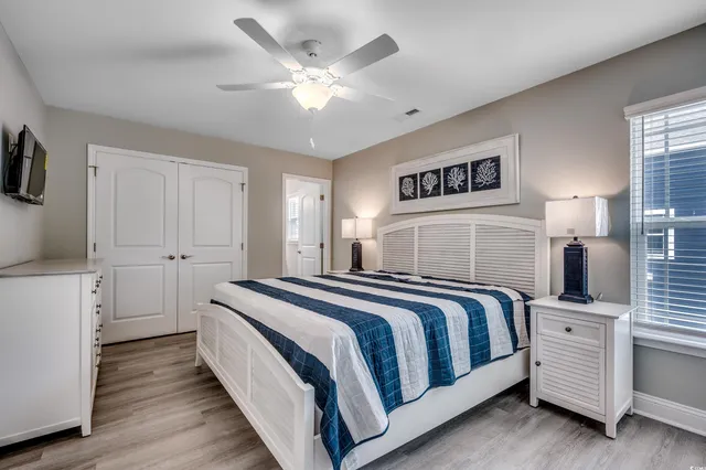 $1,499,900 | 211 B 15th Avenue South, Surfside Beach, SC 29575