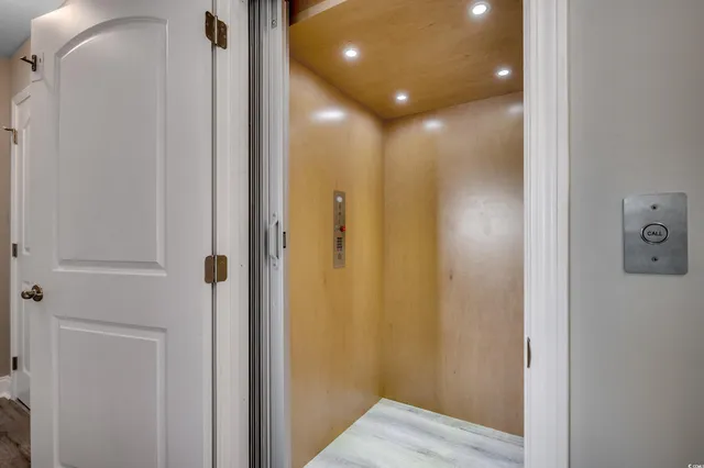 $1,499,900 | 211 B 15th Avenue South, Surfside Beach, SC 29575