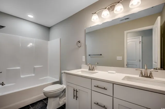 $1,499,900 | 211 B 15th Avenue South, Surfside Beach, SC 29575