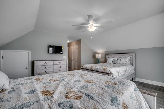 $1,499,900 | 211 B 15th Avenue South, Surfside Beach, SC 29575