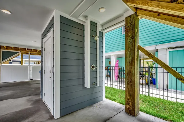 $1,499,900 | 211 B 15th Avenue South, Surfside Beach, SC 29575