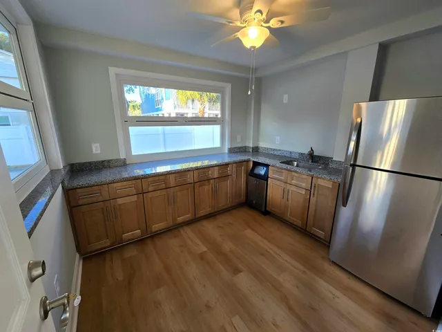 $1,499,900 | 211 B 15th Avenue South, Surfside Beach, SC 29575