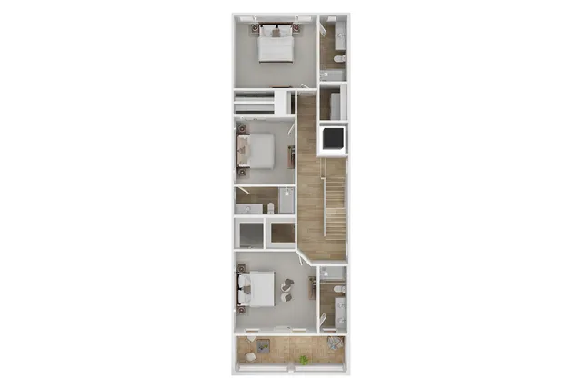 $1,499,900 | 211 B 15th Avenue South, Surfside Beach, SC 29575