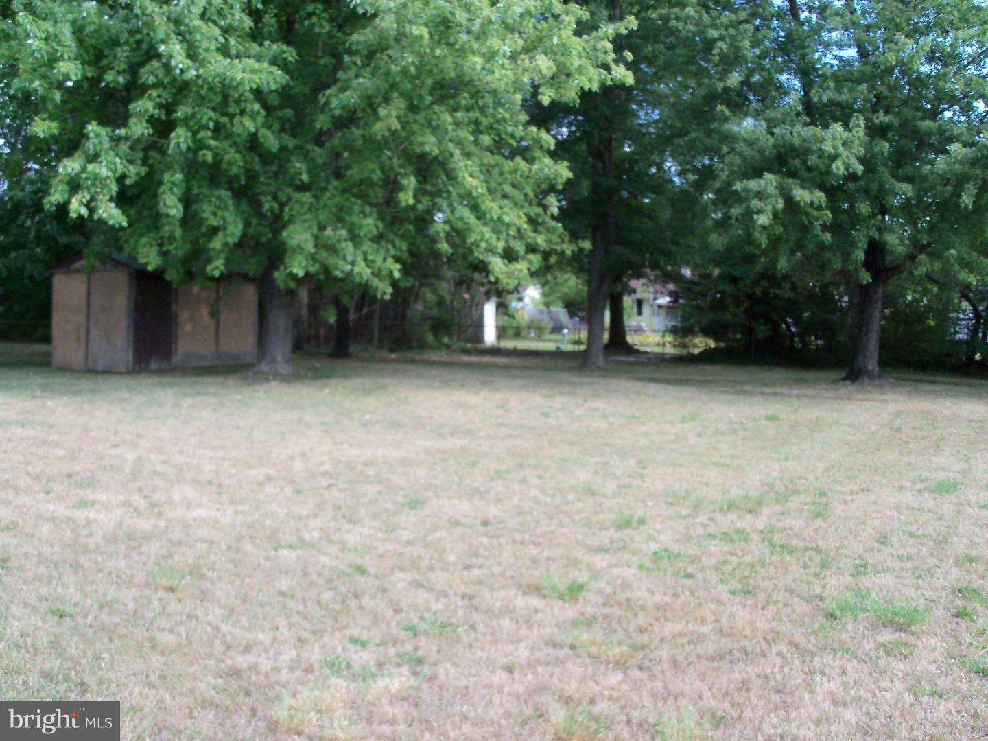 611 Cornwall Road Sewell, NJ 08080 - Photo 13 of 15
