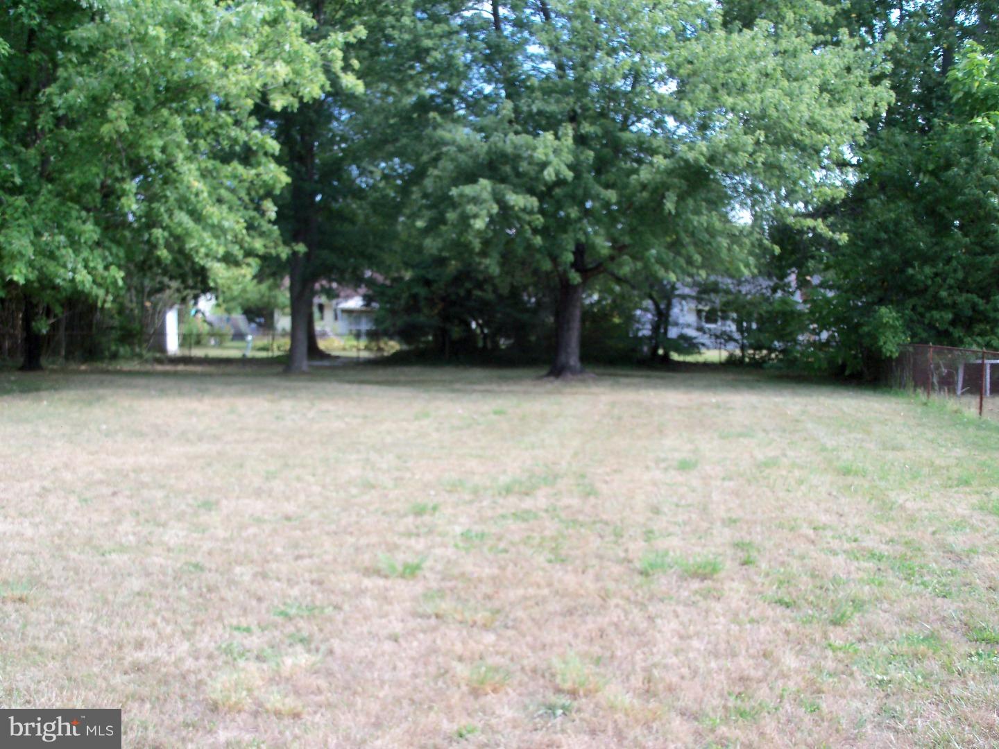 611 Cornwall Road Sewell, NJ 08080 - Photo 14 of 15