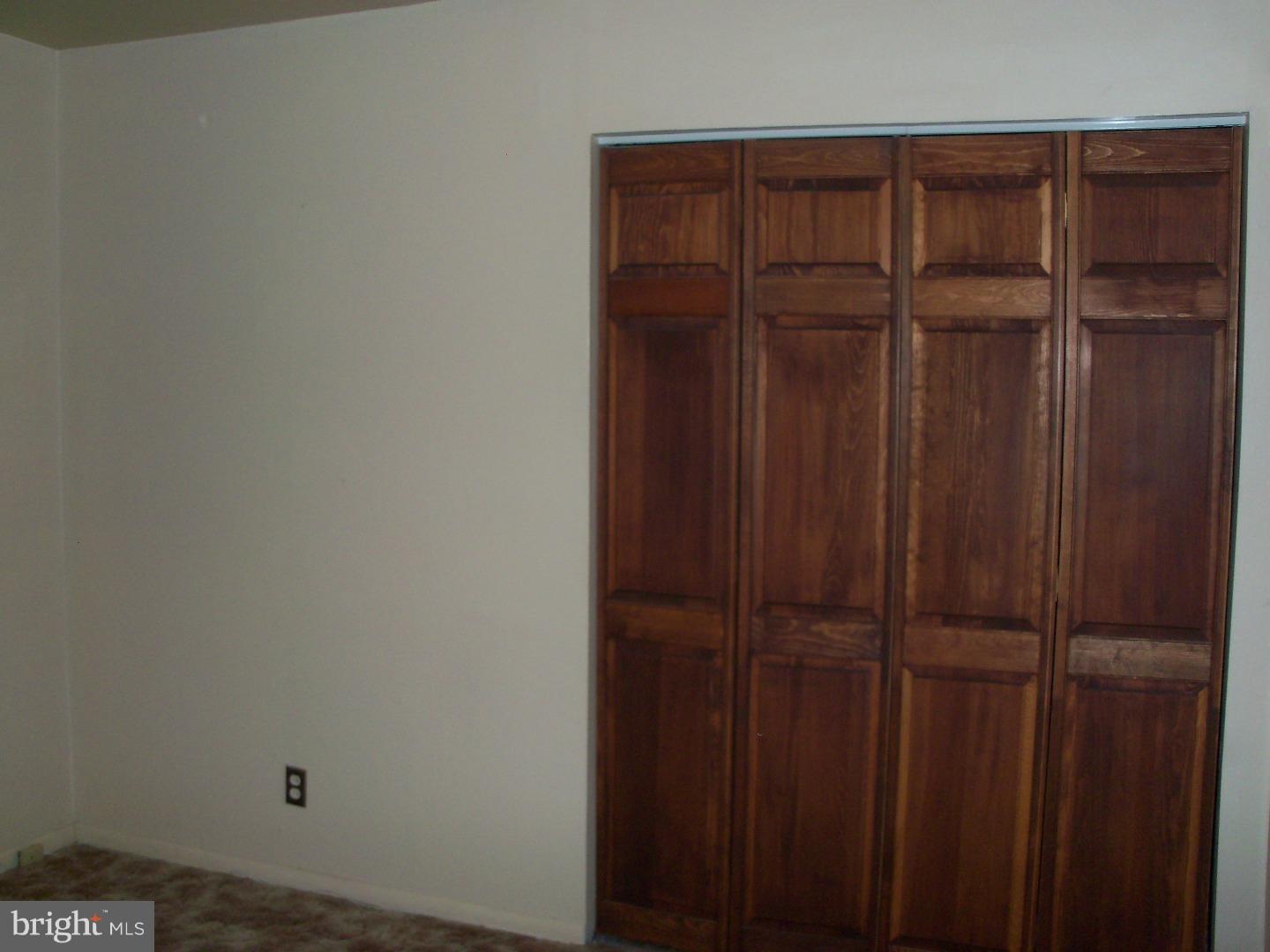 611 Cornwall Road Sewell, NJ 08080 - Photo 5 of 15