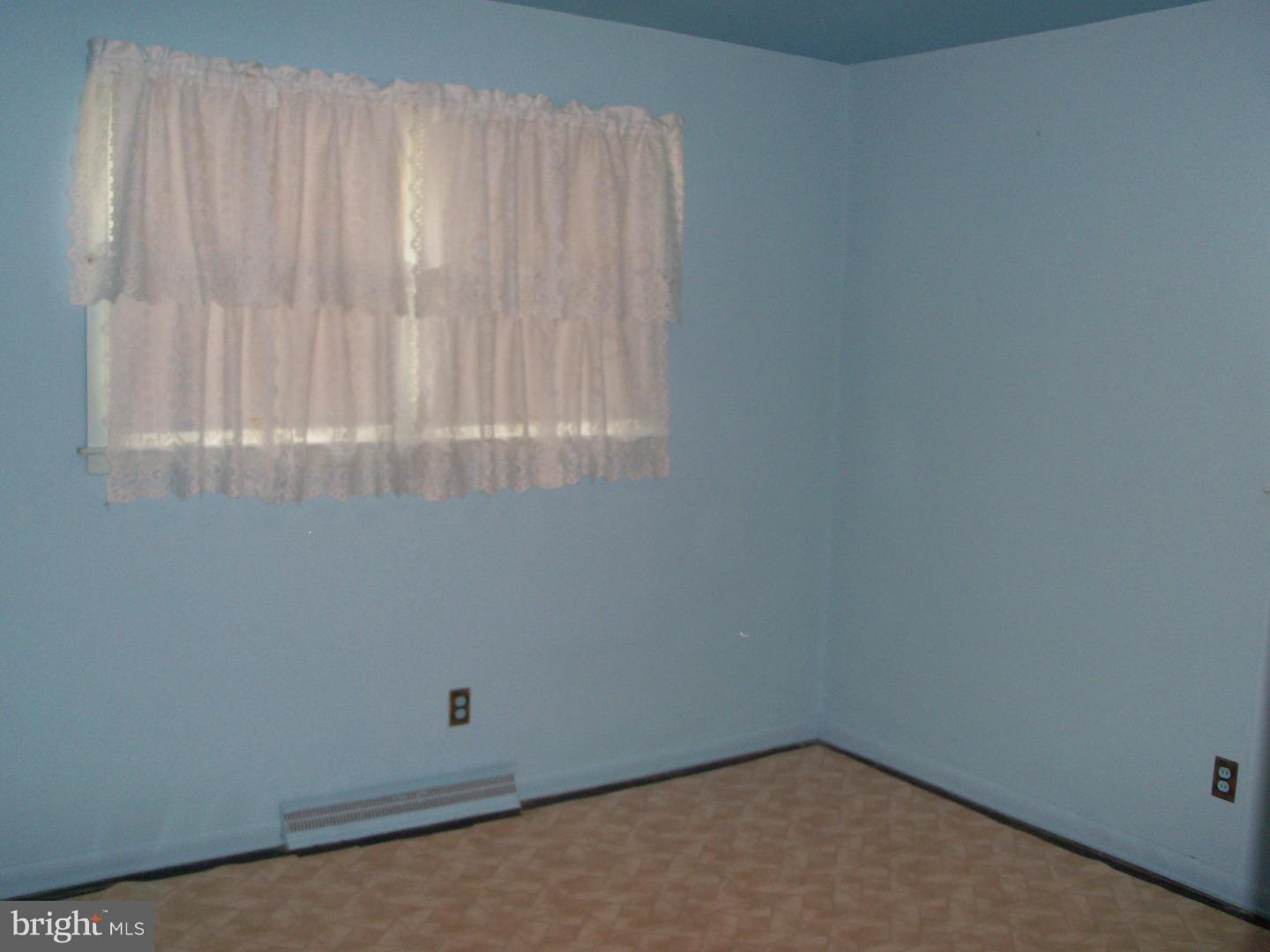 611 Cornwall Road Sewell, NJ 08080 - Photo 6 of 15
