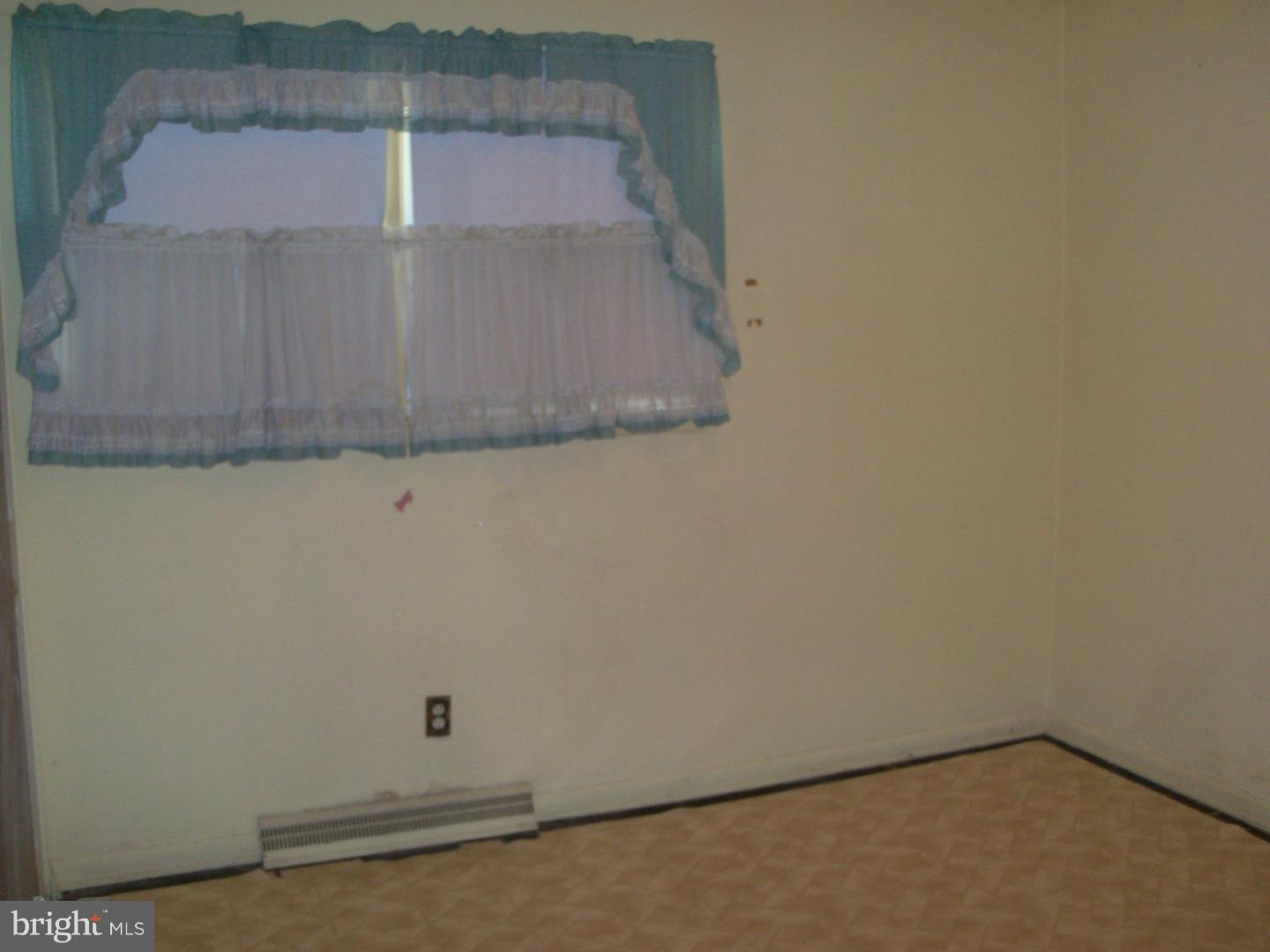 611 Cornwall Road Sewell, NJ 08080 - Photo 7 of 15