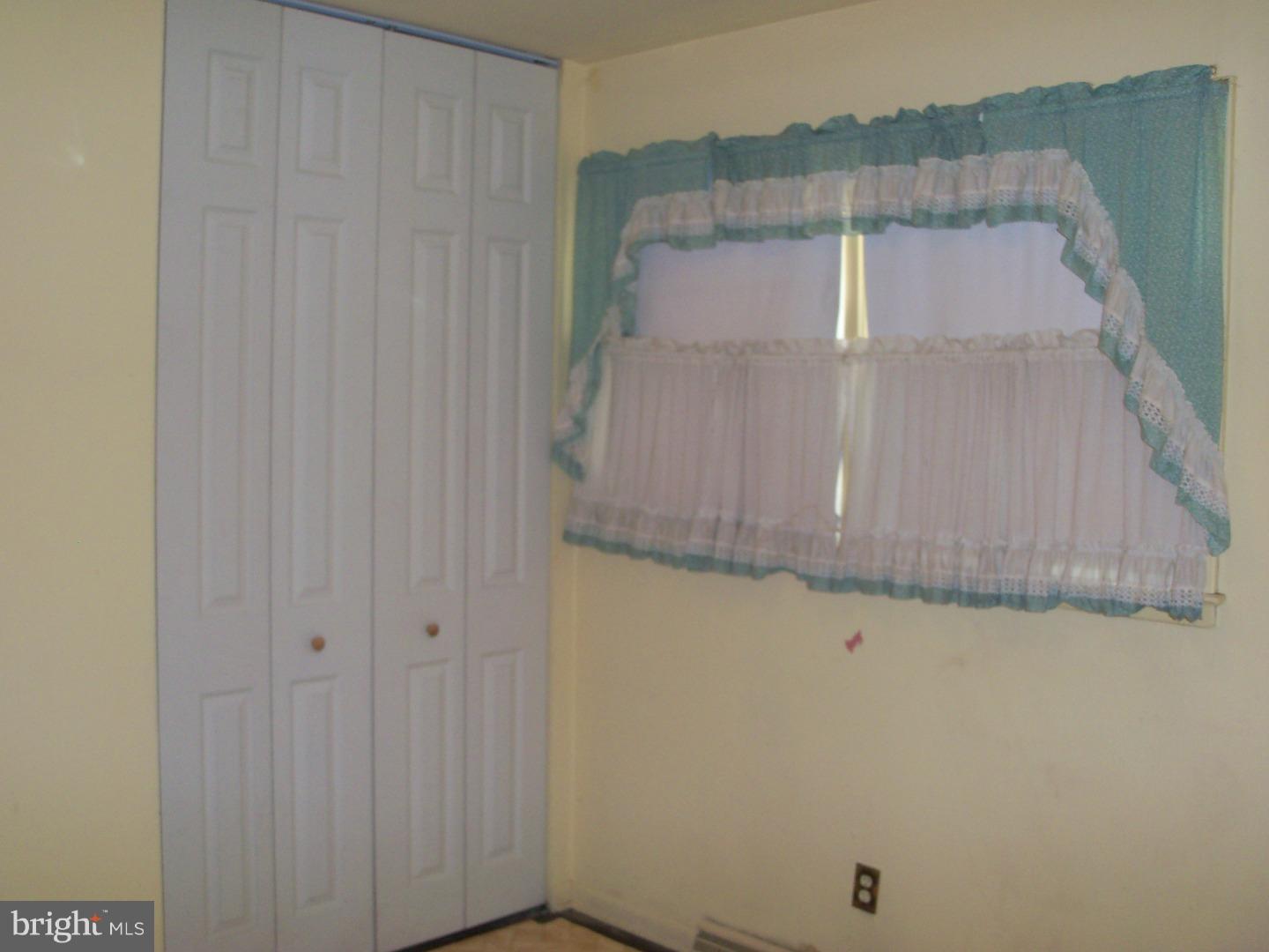 611 Cornwall Road Sewell, NJ 08080 - Photo 8 of 15