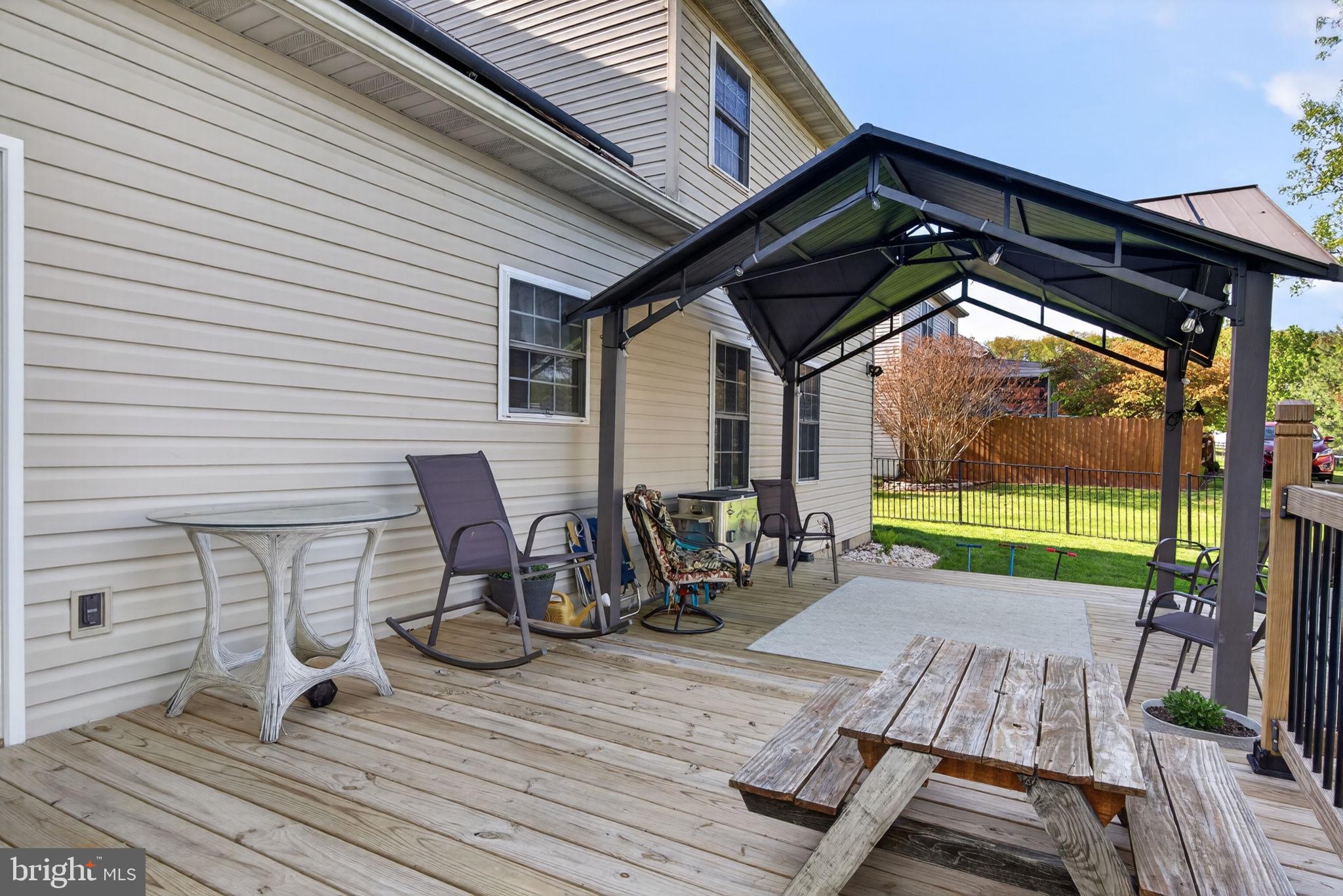 325 Olde Hickory Road Mount Wolf, PA 17347 - Photo 30 of 42 Gallery Image 30