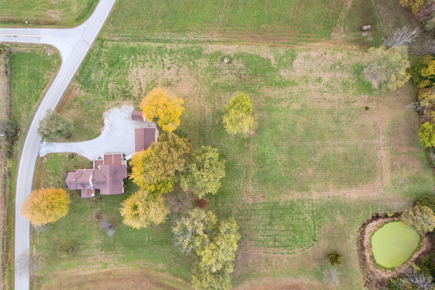 7029 Free Soil Road Georgetown, OH 45121 - Photo 28 of 63