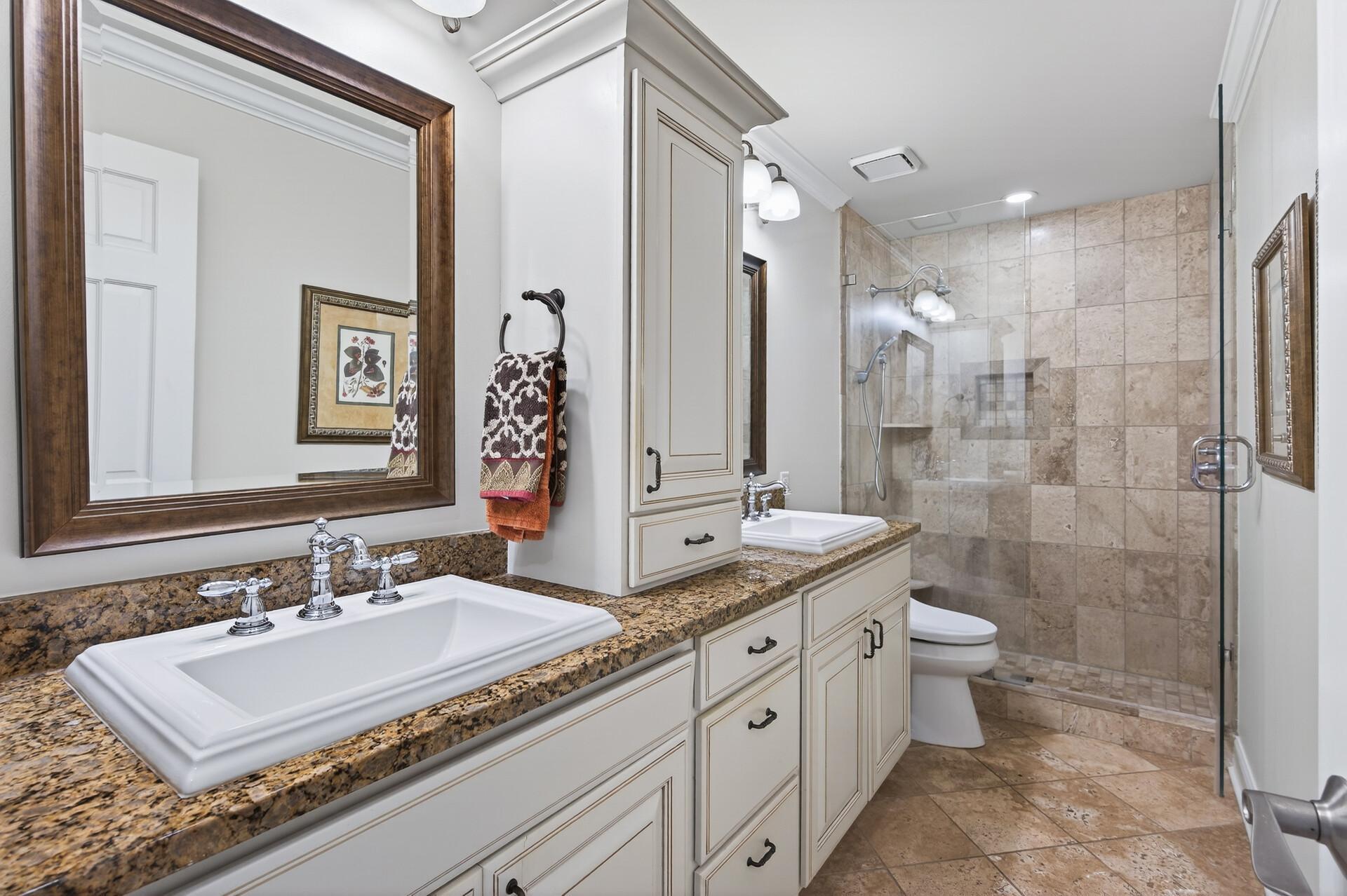 2670 Commerce Boulevard, Unit 202 Mound, MN 55364 - Photo 11 of 34