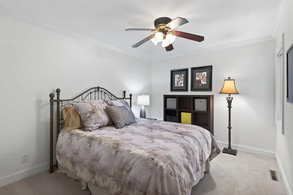 $449,900 | 2670 Commerce Boulevard, Unit 202, Mound, MN 55364