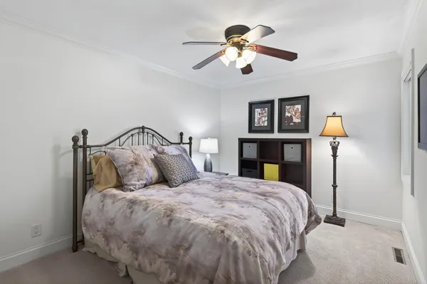 $449,900 | 2670 Commerce Boulevard, Unit 202, Mound, MN 55364